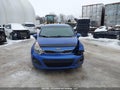 Photo 12 of 19 — 2012 Kia Rio