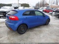 Photo 4 of 19 — 2012 Kia Rio