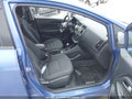 Photo 5 of 19 — 2012 Kia Rio