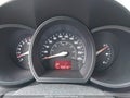 Photo 7 of 19 — 2012 Kia Rio