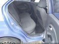 Photo 8 of 19 — 2012 Kia Rio