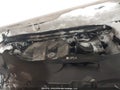Photo 10 of 16 — 2022 Lexus RX 350