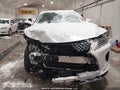 Photo 12 of 16 — 2022 Lexus RX 350