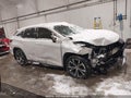 Photo 13 of 16 — 2022 Lexus RX 350