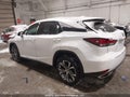 Photo 14 of 16 — 2022 Lexus RX 350