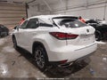 Photo 3 of 16 — 2022 Lexus RX 350