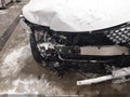 Photo 6 of 16 — 2022 Lexus RX 350
