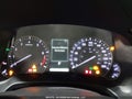 Photo 7 of 16 — 2022 Lexus RX 350