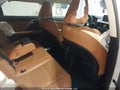 Photo 8 of 16 — 2022 Lexus RX 350