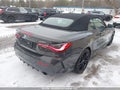 Photo 4 of 20 — 2023 BMW 4 Series