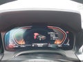 Photo 7 of 20 — 2023 BMW 4 Series