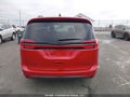Photo 15 of 18 — 2025 Chrysler Pacifica