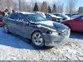 Photo 1 of 21 — 2015 Mazda 6