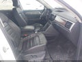 Photo 5 of 17 — 2018 Volkswagen Atlas