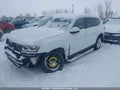Photo 6 of 17 — 2018 Volkswagen Atlas