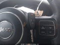 Photo 11 of 17 — 2016 Jeep Wrangler Unlimited