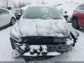 2017 Ford Focus — photo 13 of 20 | VIN 1FADP3K26HL255586