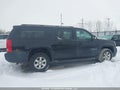 Photo 14 of 19 — 2011 GMC Yukon XL