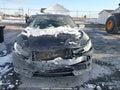 Photo 13 of 19 — 2018 Honda Civic