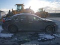 Photo 14 of 19 — 2018 Honda Civic