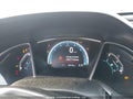 Photo 7 of 19 — 2018 Honda Civic
