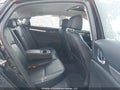 Photo 8 of 19 — 2018 Honda Civic