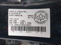 Photo 9 of 19 — 2018 Honda Civic