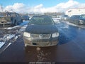 Photo 12 of 19 — 2008 Volkswagen Jetta