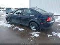 Photo 3 of 19 — 2008 Volkswagen Jetta