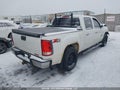 Photo 4 of 16 — 2013 GMC Sierra 1500