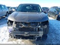 Photo 13 of 20 — 2017 Mitsubishi Outlander