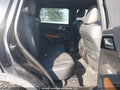 Photo 8 of 18 — 2023 Mitsubishi Outlander