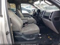 Photo 5 of 17 — 2016 Ford F-150