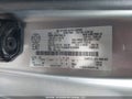 Photo 9 of 17 — 2016 Ford F-150