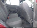 Photo 8 of 18 — 2014 Chevrolet Trax