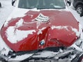 Photo 10 of 16 — 2026 BMW X2
