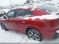 Photo 14 of 16 — 2026 BMW X2