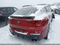 Photo 16 of 16 — 2026 BMW X2