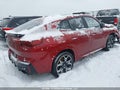 Photo 4 of 16 — 2026 BMW X2