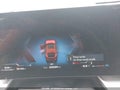 Photo 7 of 16 — 2026 BMW X2