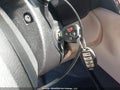 Photo 11 of 18 — 2014 Toyota Camry
