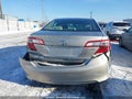Photo 16 of 18 — 2014 Toyota Camry