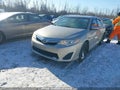 Photo 2 of 18 — 2014 Toyota Camry