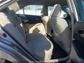 Photo 8 of 18 — 2014 Toyota Camry