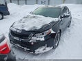 Photo 12 of 16 — 2015 Kia Optima