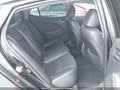 Photo 8 of 16 — 2015 Kia Optima