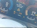 Photo 15 of 16 — 2025 Hyundai Kona