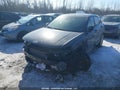 Photo 2 of 16 — 2025 Hyundai Kona