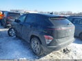 Photo 3 of 16 — 2025 Hyundai Kona