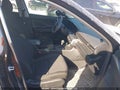 Photo 5 of 16 — 2025 Hyundai Kona